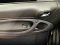 smart forTwo EQ 60kWed prime SHZ PDC+Kamera Ambiente Grau - thumbnail 17