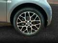 smart forTwo EQ 60kWed prime SHZ PDC+Kamera Ambiente Grau - thumbnail 6