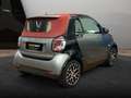 smart forTwo EQ 60kWed prime SHZ PDC+Kamera Ambiente Grau - thumbnail 8