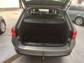 Skoda Superb Superb Combi 1.6 TDI Ambition - thumbnail 17