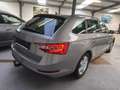 Skoda Superb Superb Combi 1.6 TDI Ambition - thumbnail 4