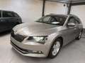 Skoda Superb Superb Combi 1.6 TDI Ambition - thumbnail 3