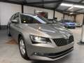 Skoda Superb Superb Combi 1.6 TDI Ambition - thumbnail 1