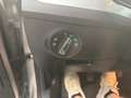 Skoda Superb Superb Combi 1.6 TDI Ambition - thumbnail 7