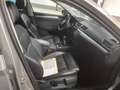 Skoda Superb Superb Combi 1.6 TDI Ambition - thumbnail 15