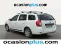 Dacia Logan MCV 0.9 TCE Laureate Blanco - thumbnail 3