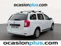 Dacia Logan MCV 0.9 TCE Laureate Blanco - thumbnail 4