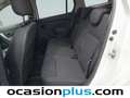 Dacia Logan MCV 0.9 TCE Laureate Blanco - thumbnail 9