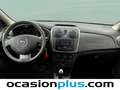 Dacia Logan MCV 0.9 TCE Laureate Blanco - thumbnail 6