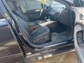 Audi A6 Avant Negro - thumbnail 23