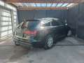 Audi A6 Avant Negro - thumbnail 5