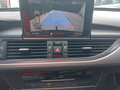 Audi A6 Avant Negro - thumbnail 14