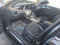 Audi A6 Avant Negro - thumbnail 20