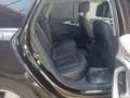 Audi A6 Avant Negro - thumbnail 24