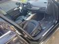 Audi A6 Avant Negro - thumbnail 22