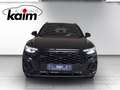 Audi Q5 40 Sportback 40 2.0 TDI quattro  S line MATRIX+AHK Schwarz - thumbnail 8