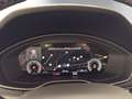 Audi Q5 40 Sportback 40 2.0 TDI quattro  S line MATRIX+AHK Schwarz - thumbnail 11