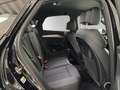 Audi Q5 40 Sportback 40 2.0 TDI quattro  S line MATRIX+AHK Schwarz - thumbnail 16