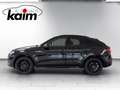 Audi Q5 40 Sportback 40 2.0 TDI quattro  S line MATRIX+AHK Schwarz - thumbnail 2