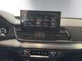 Audi Q5 40 Sportback 40 2.0 TDI quattro  S line MATRIX+AHK Schwarz - thumbnail 15