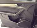 Audi Q5 40 Sportback 40 2.0 TDI quattro  S line MATRIX+AHK Schwarz - thumbnail 10
