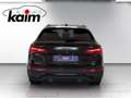 Audi Q5 40 Sportback 40 2.0 TDI quattro  S line MATRIX+AHK Schwarz - thumbnail 4