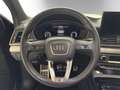 Audi Q5 40 Sportback 40 2.0 TDI quattro  S line MATRIX+AHK Schwarz - thumbnail 12