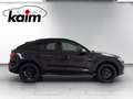 Audi Q5 40 Sportback 40 2.0 TDI quattro  S line MATRIX+AHK Schwarz - thumbnail 6
