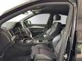 Audi Q5 40 Sportback 40 2.0 TDI quattro  S line MATRIX+AHK Schwarz - thumbnail 9
