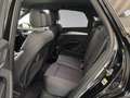 Audi Q5 40 Sportback 40 2.0 TDI quattro  S line MATRIX+AHK Schwarz - thumbnail 17