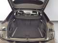 Audi Q5 40 Sportback 40 2.0 TDI quattro  S line MATRIX+AHK Schwarz - thumbnail 18