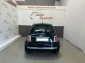 Fiat 500 1.2 EasyPower Lounge Blu/Azzurro - thumbnail 6