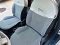 Fiat 500 1.2 EasyPower Lounge Blu/Azzurro - thumbnail 11