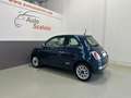 Fiat 500 1.2 EasyPower Lounge Blu/Azzurro - thumbnail 5