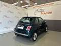 Fiat 500 1.2 EasyPower Lounge Blu/Azzurro - thumbnail 7