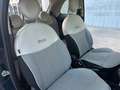 Fiat 500 1.2 EasyPower Lounge Blu/Azzurro - thumbnail 12