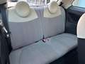 Fiat 500 1.2 EasyPower Lounge Blu/Azzurro - thumbnail 14