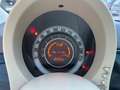 Fiat 500 1.2 EasyPower Lounge Blu/Azzurro - thumbnail 8