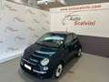 Fiat 500 1.2 EasyPower Lounge Blu/Azzurro - thumbnail 3