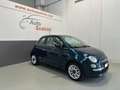 Fiat 500 1.2 EasyPower Lounge Blu/Azzurro - thumbnail 1