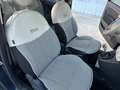Fiat 500 1.2 EasyPower Lounge Blu/Azzurro - thumbnail 10