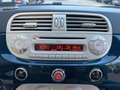 Fiat 500 1.2 EasyPower Lounge Blu/Azzurro - thumbnail 15