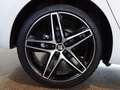 SEAT Ibiza 1.0 TSI S&S FR 115 Fehér - thumbnail 8