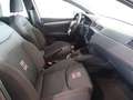 SEAT Ibiza 1.0 TSI S&S FR 115 Fehér - thumbnail 5
