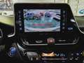 Toyota C-HR 125H Advance Blanco - thumbnail 8