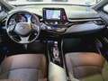 Toyota C-HR 125H Advance Blanco - thumbnail 10
