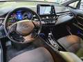 Toyota C-HR 125H Advance Blanco - thumbnail 6