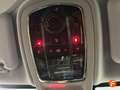Peugeot 508 SW Allure 2.0 BlueHDi 110KW (150CV) Negro - thumbnail 22