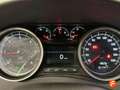 Peugeot 508 SW Allure 2.0 BlueHDi 110KW (150CV) Negro - thumbnail 15