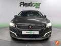 Peugeot 508 SW Allure 2.0 BlueHDi 110KW (150CV) Negro - thumbnail 4